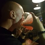 Rob McCormack - @_robmccormack - Instagram