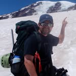 Rob McCormack - @robnye2013 - Instagram