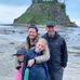 Rob McCormack - Facebook