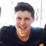 Rob McCormack - @robmc251 - Instagram