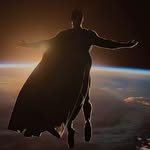 Rob Mccormack - @bigdog8111 - Instagram