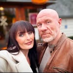 Rob McCormack - @robmccormack1975 - Instagram