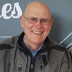 Rob McCormack - @robinmccormack2 - Instagram