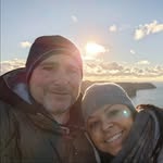 Rob McCormack - @rmcjr5 - Instagram
