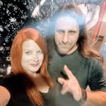 Rob McCormack - @throstgard - Instagram