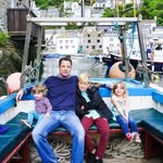 Rob McCormack - @mccormack5878 - Instagram