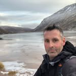 Rob McCormack - @robs_wildscotland - Instagram