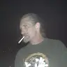 Rob McCormack - @robmccormack - TikTok