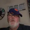 Rob Mccormack - @robmccormack6 - TikTok