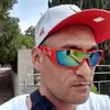 Rob McCormack - @kiwithirteen - TikTok