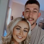 Rob McCormack - @_rob.mccormack - Instagram