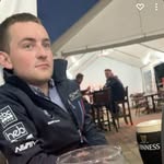 Rob McCormack - @rob_mccormack10 - Instagram