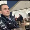 Rob McCormack - @robmccormack0 - TikTok