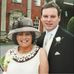 Rob McCormack - Facebook