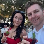 Rob McCormack - @r.o.b.b.i.e_m.a.c - Instagram