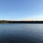Rob McCormack - @mrrobmcc - Instagram