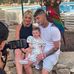 Rob McCormack - Facebook
