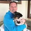 Rob McCormack - @robmccormark - TikTok