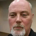 Rob - @rob_mccormack - Instagram