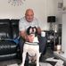 Robert Mccormack - Facebook