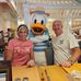 Robert McCormack - Facebook