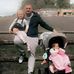 Robert Mccormack - Facebook