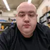 Bob McElroy - @bobmcelroy - TikTok