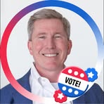 Rob McElroy - Facebook