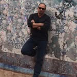 Rob McElroy - @rob.mcelroype - Instagram