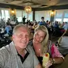 Rob McElroy - @rob.mcelroy - TikTok