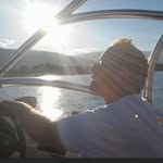 Rob McElroy - @rob.mcelroy - Instagram