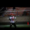 Robby_McElroyy - @robbymcelroy8 - TikTok