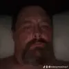 Robert mcelroy - @robbymcelroy1 - TikTok