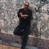 robmcelroy903 - @robmcelroy903 - TikTok