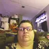 Robyn Mcelroy - @robyn.mcelroy - TikTok
