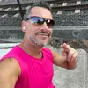 Treblemaker - @robmcelroy6 - TikTok