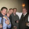 Rob McEwen6 - @robmcewen8 - TikTok