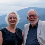 Rob McEwen - Facebook