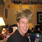 Rob McEwen - Facebook