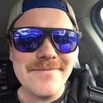 Rob Mcewen - @mcewen.services11 - Instagram
