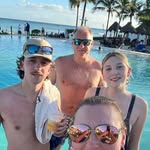 Rob McEwen - @rob_mcewen123 - Instagram