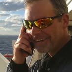 Rob McEwen - Facebook