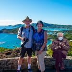 Rob McEwen - @riskmcewen - Instagram