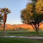 Rob McEwen - @o0tk - Instagram
