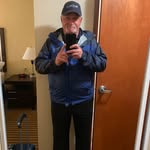 Rob McEwen - @john_bdoor - Instagram