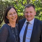 Rob McEwen - Facebook