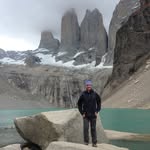 Rob McEwen - @rob_mcews - Instagram