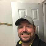 Rob McEwen - @rob.mcewen.5 - Instagram