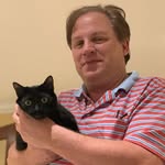 Rob McEwen - @invaluement - Instagram