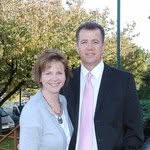 Rob McEwen - @bishkup - Instagram